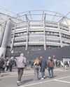Multi-club recruitment project remains central to United's future Multi-club recruitment project remains central to United's future27
