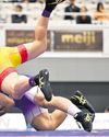 ‘Lazy’ Causeway proves tough as teak in Gallinule ‘Lazy’ Causeway proves tough as teak in Gallinule21