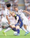 Shields Gazette