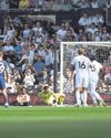 Shields Gazette
