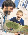 Shields Gazette