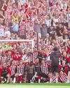 Shields Gazette