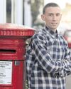 Shields Gazette