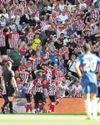 Shields Gazette