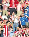 Shields Gazette