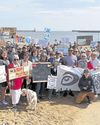 Shields Gazette