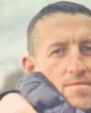 Police think man missing a month entered the sea Police think man missing a month entered the sea0