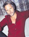 Tickets going fast for Bents Park summer concerts Tickets going fast for Bents Park summer concerts7