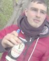 ‘Dangerous’ son threw boiling water over dad after trying to poison mam ‘Dangerous’ son threw boiling water over dad after trying to poison mam2