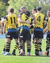 Moore explains Hebburn Town’s hectic pre-season Moore explains Hebburn Town’s hectic pre-season29