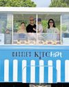 Scotch eggs from an ice cream cart - all in memory of Edith7