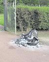 Shields Gazette