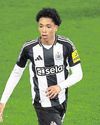 Newcastle second summer exit confirmed29