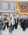 Shields Gazette