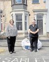 Shields Gazette