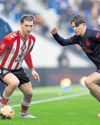 Shields Gazette