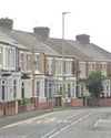 Green light for HMO despite 40 public objections Green light for HMO despite 40 public objections7