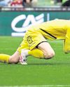 Newcastle agree £25 million deal to sign Stade de Reims ‘keeper Jaouen Newcastle agree £25 million deal to sign Stade de Reims ‘keeper Jaouen25