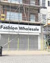New hot food takeaway bid launched for ground floor shop in town centre street New hot food takeaway bid launched for ground floor shop in town centre street3