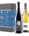 Gift dads with a prize bottle Gift dads with a prize bottle14