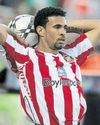 No reason for Sunderland to limit its ambition - Edwards No reason for Sunderland to limit its ambition - Edwards27