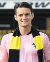 Hornets boss eager to get Allan 'fit and firing' Hornets boss eager to get Allan 'fit and firing'25