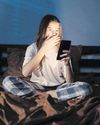 There is never a bad time to start talking about online safety There is never a bad time to start talking about online safety11