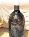 Seven stylish French wines Seven stylish French wines15