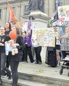 Shields Gazette