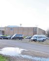 Shields Gazette