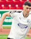 Shields Gazette