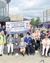Shields Gazette