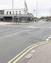 Shields Gazette