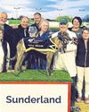 Shields Gazette
