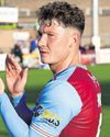Shields Gazette
