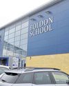 Shields Gazette