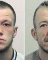 Driver serving jail term for death of woman back in court for drug charges Driver serving jail term for death of woman back in court for drug charges8