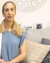 Heartbreaking cases where the emotional toll and cost to families is 'indescribable' Heartbreaking cases where the emotional toll and cost to families is 'indescribable'6