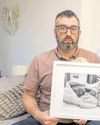 Maternity inquiry: Commissioner will tackle NHS failures Maternity inquiry: Commissioner will tackle NHS failures4
