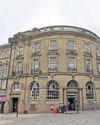 Shields Gazette