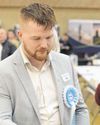 Shields Gazette