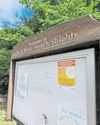 Shields Gazette
