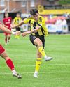 Shields Gazette