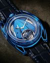 De Bethune