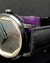 Watches of the Norden Watches of the Norden