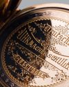 Walking Through Glashütte, Part I: The Foundation Of a Legacy Walking Through Glashütte, Part I: The Foundation Of a Legacy