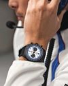 WatchTime India