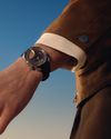 WatchTime India