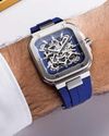 WatchTime India