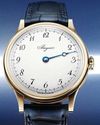 WatchTime India